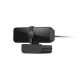 Lenovo Webcam Gen2 | Essential FHD