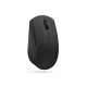 Lenovo Professional | Keyboard and Mouse Combo | Wireless | US English | Bluetooth | Grey | 2.4 GHz