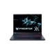 Acer | Predator Helios Neo 18 AI PHN18-72-75PV | Abyssal Black | 18 " | IPS | WQXGA | 2560 x 1600 pixels | Intel Core U7 | 255HX