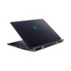 Acer | Predator Helios Neo 18 AI PHN18-72-75PV | Abyssal Black | 18 " | IPS | WQXGA | 2560 x 1600 pixels | Intel Core U7 | 255HX