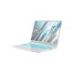 Acer | Nitro V14 ANV14-62-R419 | Pearl White | 14.5 " | IPS | WQXGA | 2560 x 1600 pixels | AMD Ryzen AI 5 | 340 | 16 GB | DDR5 |