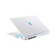 Acer | Nitro V14 ANV14-62-R419 | Pearl White | 14.5 " | IPS | WQXGA | 2560 x 1600 pixels | AMD Ryzen AI 5 | 340 | 16 GB | DDR5 |
