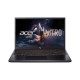 Acer | Nitro V 15 ANV15-52-592S | Obsidian Black | 15.6 " | IPS | FHD | 1920 x 1080 pixels | Intel Core i5 | i5-13420H | 16 GB |