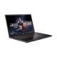 Acer | Nitro V 15 ANV15-52-592S | Obsidian Black | 15.6 " | IPS | FHD | 1920 x 1080 pixels | Intel Core i5 | i5-13420H | 16 GB |
