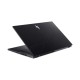 Acer | Nitro V 15 ANV15-52-592S | Obsidian Black | 15.6 " | IPS | FHD | 1920 x 1080 pixels | Intel Core i5 | i5-13420H | 16 GB |
