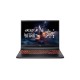 Acer | Nitro V 16 AI ANV16-42-R1PE | Shale Black | 16 " | IPS | WUXGA | 1920 x 1200 pixels | AMD Ryzen 5 | 240 | 16 GB | DDR5 | 