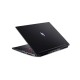 Acer | Nitro V 16 AI ANV16-42-R1PE | Shale Black | 16 " | IPS | WUXGA | 1920 x 1200 pixels | AMD Ryzen 5 | 240 | 16 GB | DDR5 | 