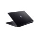 Acer | Nitro V 17 AI ANV17-41-R3C8 | Obsidian Black | 17.3 " | IPS | FHD | 1920 x 1080 pixels | AMD Ryzen 5 | 240 | 16 GB | DDR5