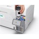 Epson Multifunctional printer | EcoTank L6376 | Inkjet | Colour | A4 | Wi-Fi | White