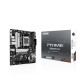 Asus PRIME B850M-K | Processor family AMD | Processor socket AM5 | DDR5 | Supported hard disk drive interfaces SATA, M.2 | Numbe