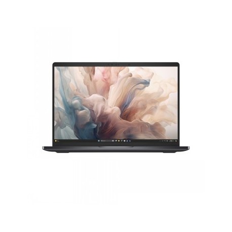 DELL PRO 14 PREMIUM U7-266V/14FHD+/16GB/512SSD/W11P/3PS (US-KB)