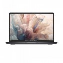 DELL PRO 14 PREMIUM U7-266V/14FHD+/16GB/512SSD/W11P/3PS (US-KB)