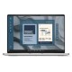 DELL PRO 16 R7 PRO-AI350/16FHT+/32GB/512SSD/R860M/W11P/3PS (US-KB)