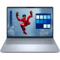 DELL 16 PLUS U7-256V/16-2.5K/16GB/512SSD/W11P (US-KB)