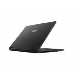 Notebook|MSI|Venture 14 AI A1MG|CPU Core Ultra|u7-155H|3800 MHz|14"|2880x1800|RAM 16GB|DDR5|5600 MHz|SSD 1TB|Intel Iris Xe Graph