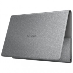Lenovo | ZG38C05800 | Tab Plus Sleeve | Fits up to size 11.5 " | Sleeve | Grey