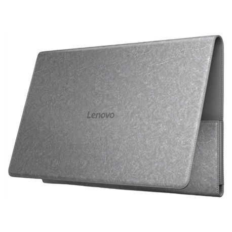 Lenovo | ZG38C05800 | Tab Plus Sleeve | Fits up to size 11.5 " | Sleeve | Grey