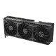 Asus PRIME GeForce RTX 5070 Ti 16GB GDDR7 OC Edition | NVIDIA | 16 GB | GeForce RTX 5070 Ti | GDDR7 | HDMI ports quantity 1 | PC