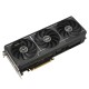 Asus PRIME GeForce RTX 5070 Ti 16GB GDDR7 OC Edition | NVIDIA | 16 GB | GeForce RTX 5070 Ti | GDDR7 | HDMI ports quantity 1 | PC