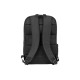 Natec Kudu | Fits up to size 15.6 " | Backpack | Black