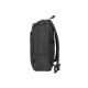 Natec Kudu | Fits up to size 15.6 " | Backpack | Black
