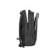 Natec Kudu | Fits up to size 15.6 " | Backpack | Black