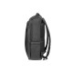 Natec | Kudu Plus | Fits up to size 15.6 " | Backpack | Black | Waterproof