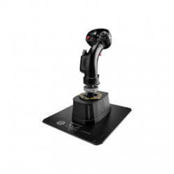 Thrustmaster Ava FA18 Super Hornet Flight Stick WW