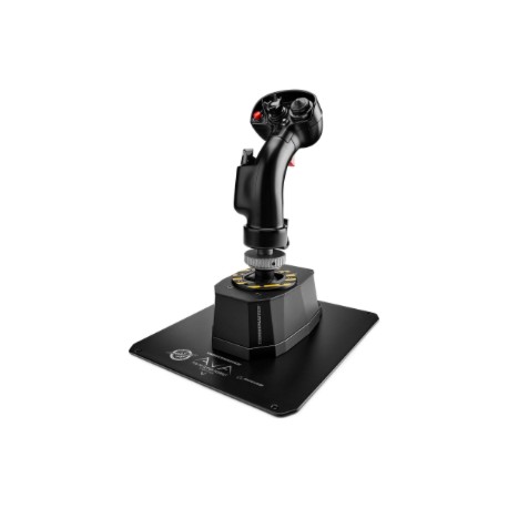 Thrustmaster Ava FA18 Super Hornet Flight Stick WW