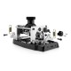 Thrustmaster Ava FA18 Super Hornet Flight Stick WW