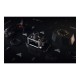 Thrustmaster Ava FA18 Super Hornet Flight Stick WW