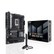 Mainboard|ASUS|Intel B860 Express|LGA1851|ATX|Memory DDR5|Memory slots 4|1xPCI-Express 4.0 1x|1xPCI-Express 4.0 16x|1xPCI-Expres