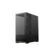 MSI | PC Case | MAG PANO 110R PZ | Mid-Tower | Power supply included No | ATX