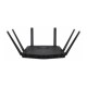 Acer Predator Connect W6x Wi-Fi 6 Gaming Router