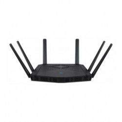 Acer Predator Connect W6x Wi-Fi 6 Gaming Router