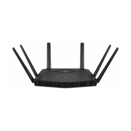 Acer Predator Connect W6x Wi-Fi 6 Gaming Router