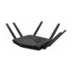 Acer Predator Connect W6x Wi-Fi 6 Gaming Router