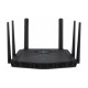 Acer Predator Connect W6x Wi-Fi 6 Gaming Router