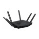 Acer Predator Connect W6x Wi-Fi 6 Gaming Router