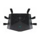 Acer Predator Connect W6x Wi-Fi 6 Gaming Router