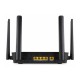 Acer Predator Connect W6x Wi-Fi 6 Gaming Router