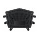 Acer Predator Connect W6x Wi-Fi 6 Gaming Router
