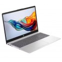 Notebook|HP|15-fc0054nw|CPU AMD Ryzen 7|5825U|2000 MHz|15.6"|1920x1080|RAM 16GB|DDR5|SSD 512GB|AMD Radeon Graphics|Integrated|EN