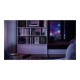 Sharp XL-B520D(BK) Tokyo Hi-Fi Micro System 2.0, FM/DAB/DAB+/USB, CD, Bluetooth 5.0, Aux-in, Black | Sharp | Tokyo Hi-Fi Micro S