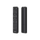 Sharp XL-B520D(BK) Tokyo Hi-Fi Micro System 2.0, FM/DAB/DAB+/USB, CD, Bluetooth 5.0, Aux-in, Black | Sharp | Tokyo Hi-Fi Micro S