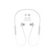 Lenovo | Headphones | 500 | Built-in microphone | Bluetooth | Cloud Grey | Wireless