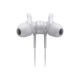 Lenovo | Headphones | 500 | Built-in microphone | Bluetooth | Cloud Grey | Wireless