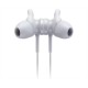 Lenovo | Headphones | 500 | Built-in microphone | Bluetooth | Cloud Grey | Wireless