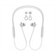 Lenovo | Headphones | 500 | Built-in microphone | Bluetooth | Cloud Grey | Wireless