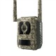 Reolink | 4K 4G Cellular Trail Camera with Live Streaming | Talon Series S130 | Trail | 8 MP | 4mm/F1.6 | IP67 | H.265 | MicroSD